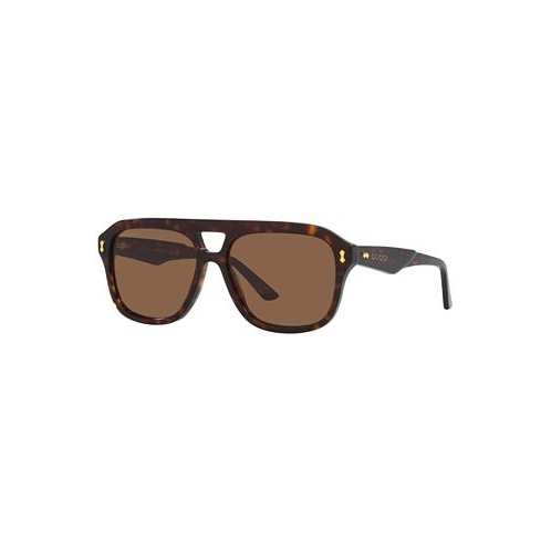Gucci Mens Sunglasses GG1263S