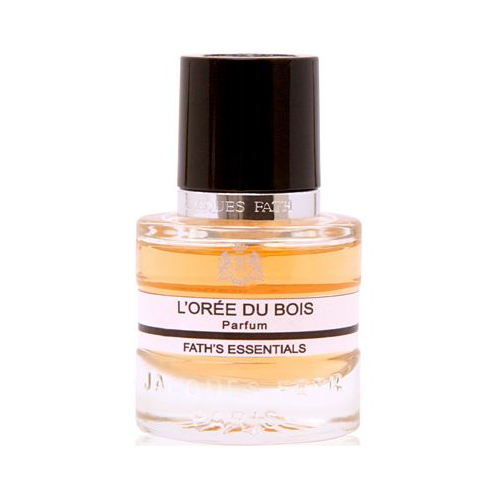 Jacques Fath LOree du Bois Parfum 0.5 oz.