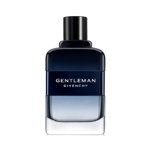 Givenchy Mens Gentleman Eau de Toilette Intense Spray 3.3-oz.