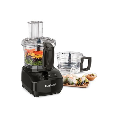 Cuisinart 9-Cup Continuous Feed Food Processor