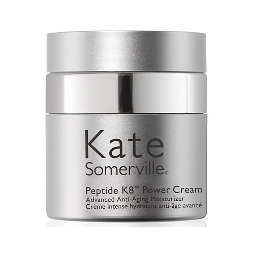 KATE SOMERVILLE Peptide K8 Power Cream 1 oz.