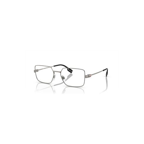 Burberry Mens Eyeglasses BE1380