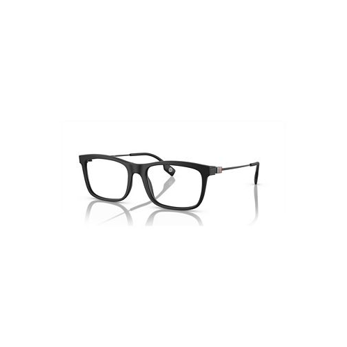 Burberry Mens Eyeglasses BE2384
