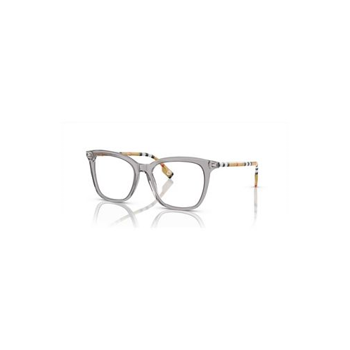 Burberry Womens Eyeglasses BE2390