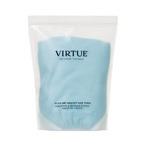 Virtue Quick-Dry Healthy Hair Towel