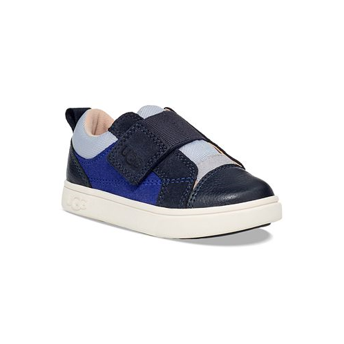 UGG Toddlers Rennon Low-Top Sneakers