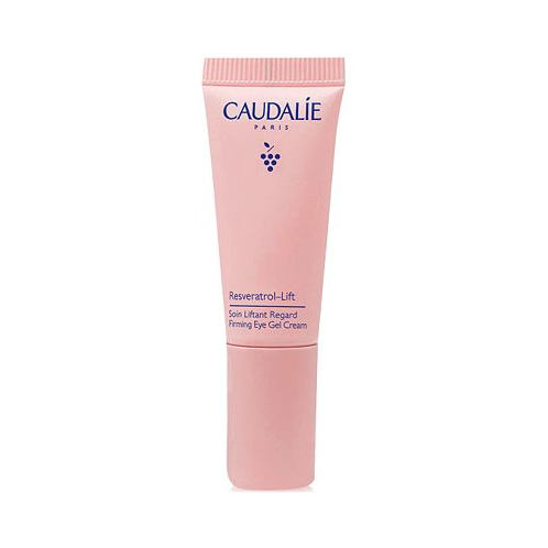 Caudalie Resveratrol-Lift Firming Eye Gel Cream