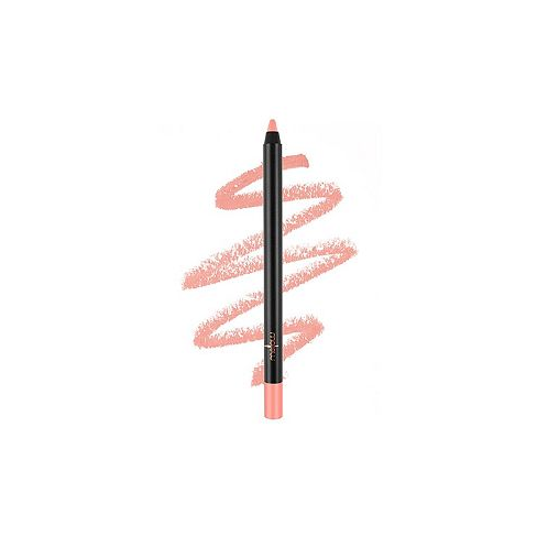 Mellow Cosmetics Lip Pencil