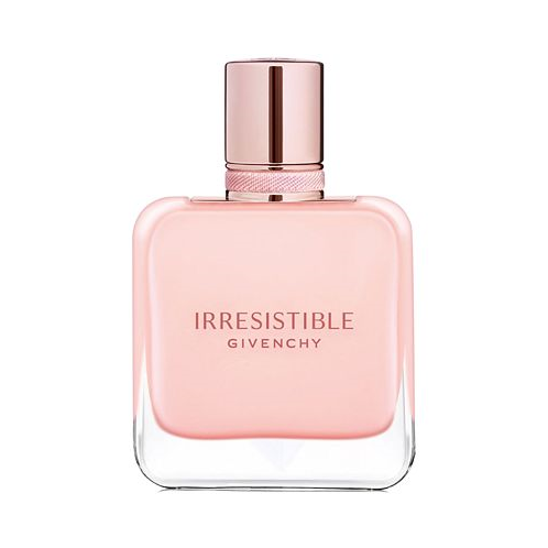 Givenchy Irresistible Rose Velvet Eau de Parfum 2.7 oz.