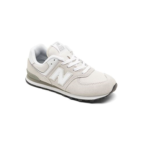 New Balance Little Kids 574 Casual Sneakers from Finish Line