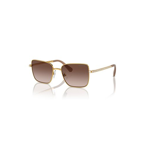 Swarovski Womens Sunglasses Sk7015