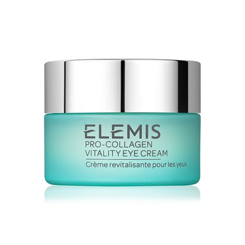 Elemis Pro-Collagen Vitality Eye Cream 0.5 oz.