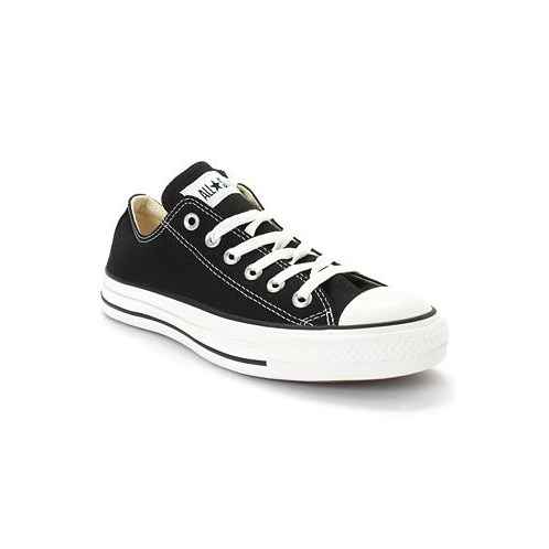 Converse Womens Chuck Taylor All Star Ox Casual Sneakers from Finish Line