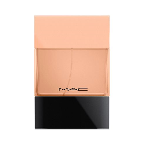 MAC Shadescents Perfume - Creme DNude 1.7-oz.