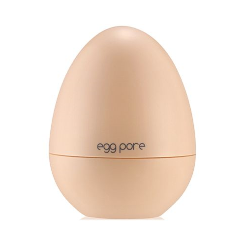 TONYMOLY Egg Pore Tightening Cooling Pack