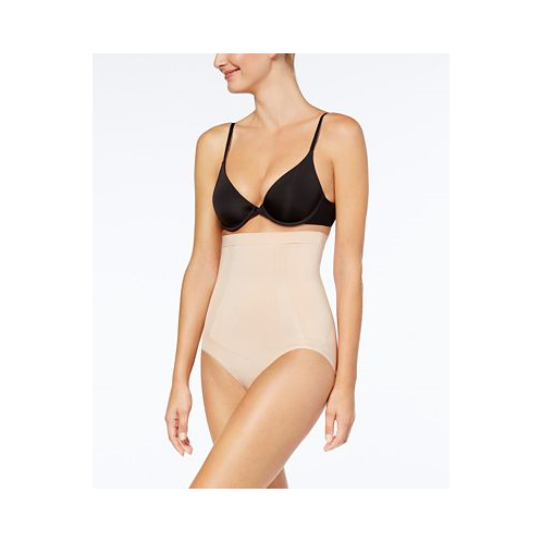 SPANX OnCore High-Waisted Brief