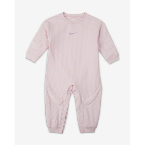 Nike ReadySet Baby Coveralls
