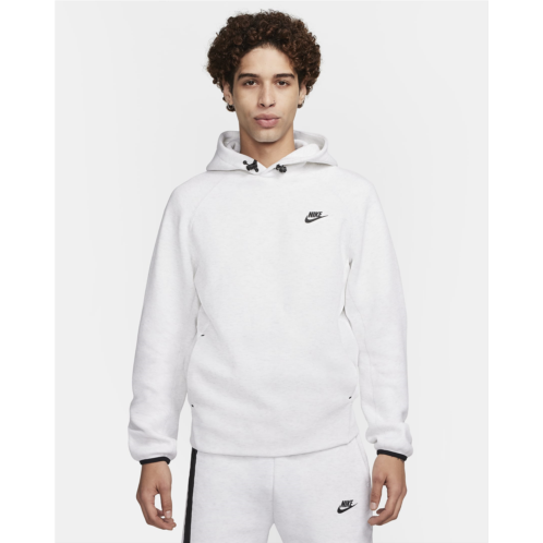 Nike Sportswear Tech Fleece Mens Pullover Hoodie