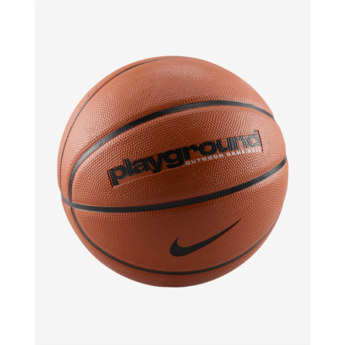 Nike Everyday Playground 8-Panel Basketball