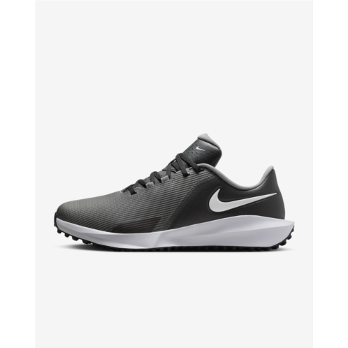 Nike Infinity G NN Golf Shoes