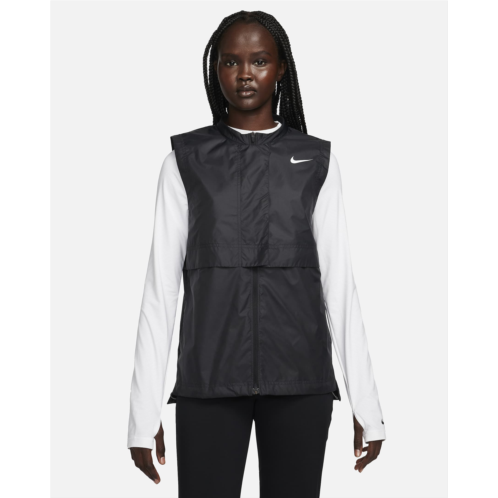 Nike Tour Repel Womens Golf Vest