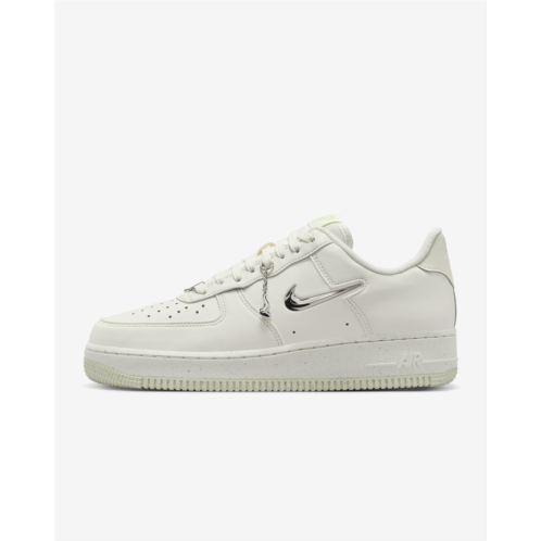 Nike Air Force 1 07 Next Nature SE Womens Shoes
