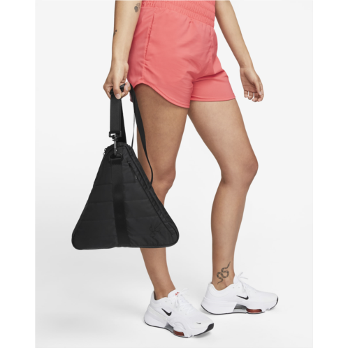 Nike Serena Williams Design Crew Duffel Bag (35L)