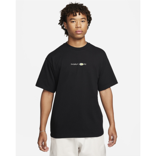 Nike Short-Sleeve T-Shirt Short-Sleeve T-Shirt