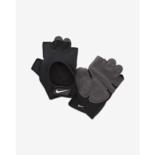 Nike Ultimate Womens Weightlifting Gloves