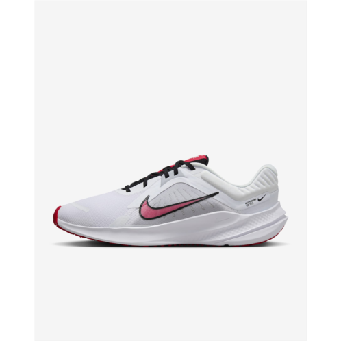 Nike Quest 5 Mens Road Running Shoes