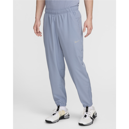 Nike Form Mens Dri-FIT Tapered Versatile Pants