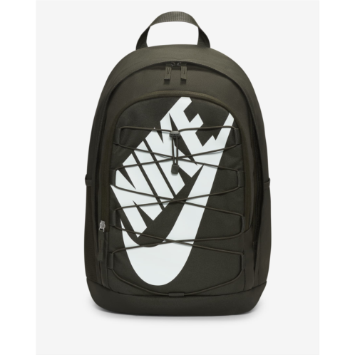 Nike Hayward Backpack (26L)