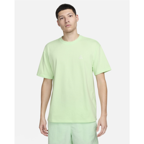 Nike ACG Mens T-Shirt