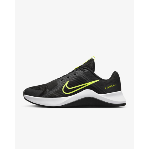 Nike MC Trainer 2 Mens Workout Shoes