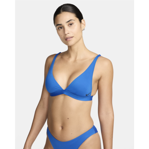 Nike Swim Essential Womens Bikini Bralette
