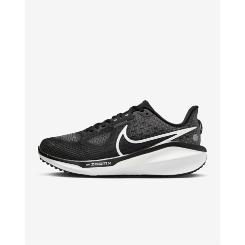 Nike Vomero 17 Womens Road Running Shoes