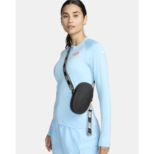 Nike Swim Water-Resistant Bag (1L)