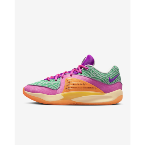 Nike KD16 ASW Basketball Shoes