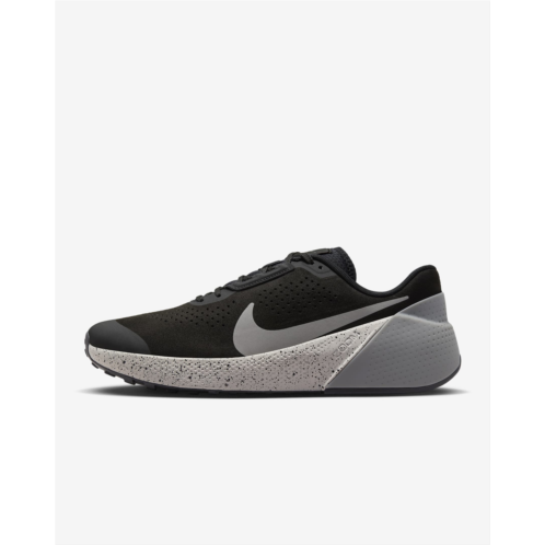 Nike Air Zoom TR 1 Mens Workout Shoes