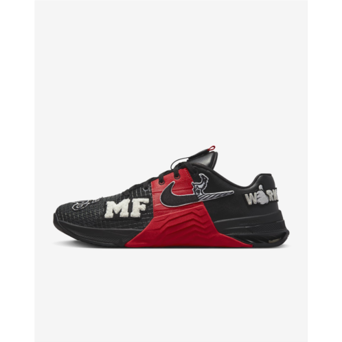 Nike Metcon 8 MF Mens Training Shoes