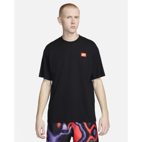 Nike Sportswear Max90 Mens T-Shirt