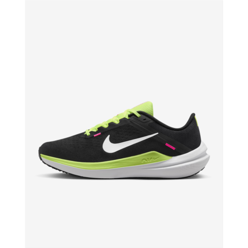 Nike Winflo 10 Mens Road Running Shoes