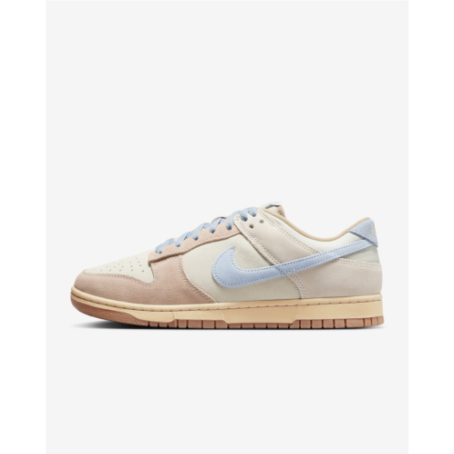 Nike Dunk Low Mens Shoes