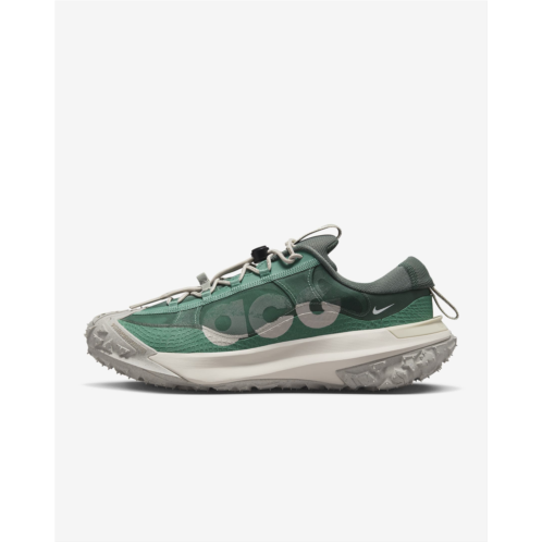 Nike ACG Mountain Fly 2 Low Mens Shoes