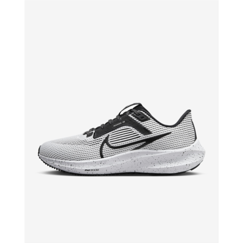 Nike Pegasus 40 Womens Road Running Shoes