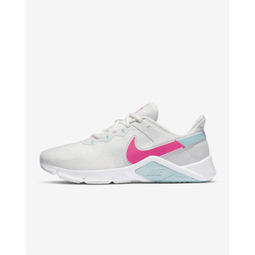 Nike Legend Essential 2 Womens Workout Shoes