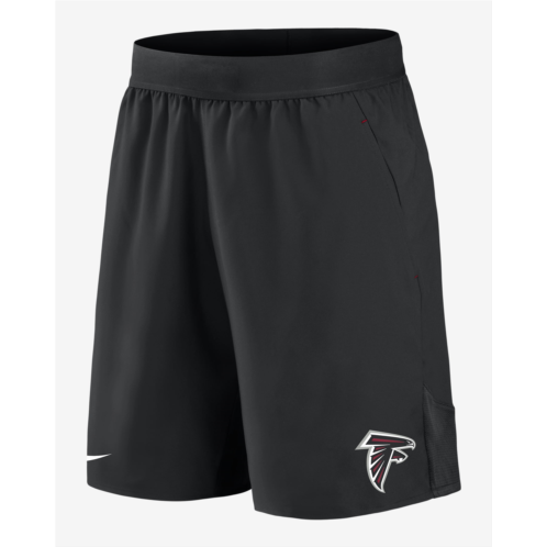 Nike Dri-FIT Stretch (NFL Atlanta Falcons) Mens Shorts