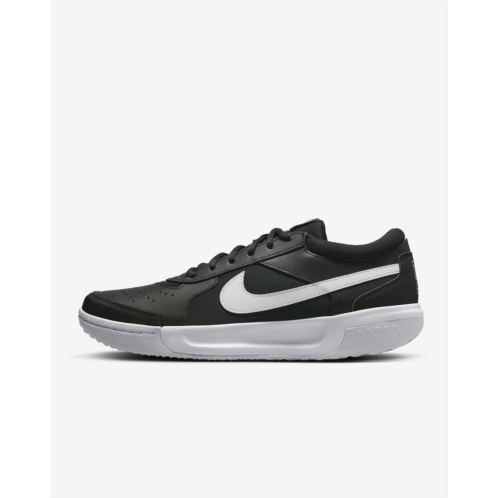 NikeCourt Air Zoom Lite 3 Mens Tennis Shoes
