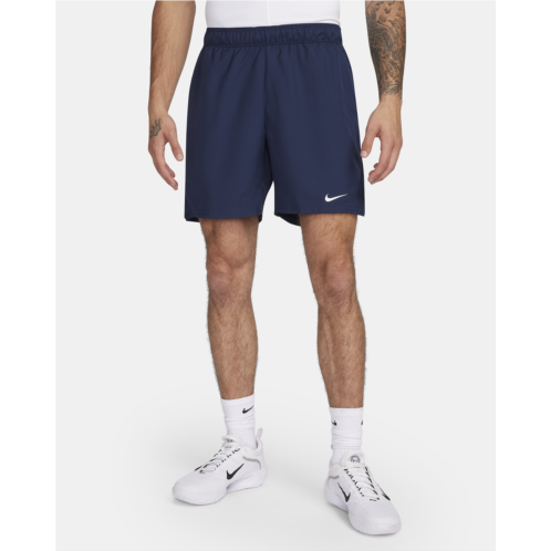 NikeCourt Victory Mens Dri-FIT 7 Tennis Shorts