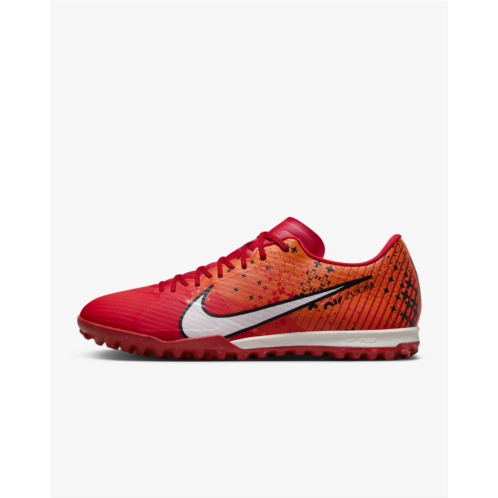 Nike Vapor 15 Academy Mercurial Dream Speed TF Low-Top Soccer Shoes
